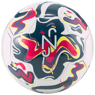 Puma Neymar Jr. Creativity Graphic Ball