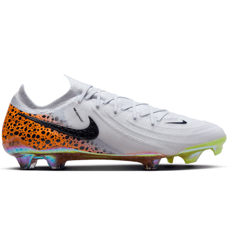 Nike Phantom GX II Elite FG OLY