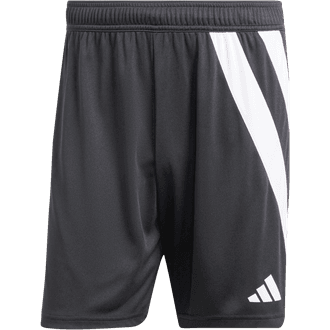 adidas Fortore 23 Short