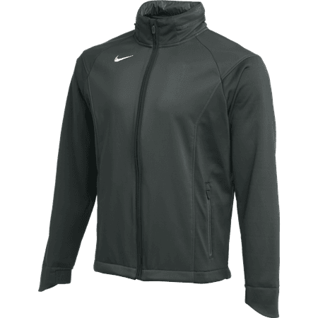 Nike Sphere Jacket