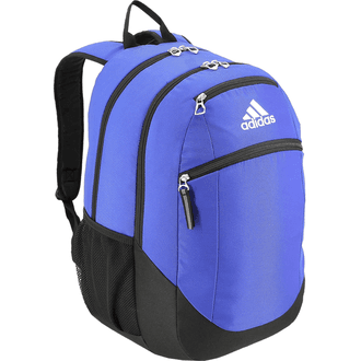 adidas Striker II Team Backpack