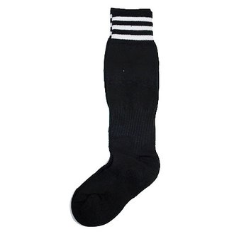 Admiral Professional Sock