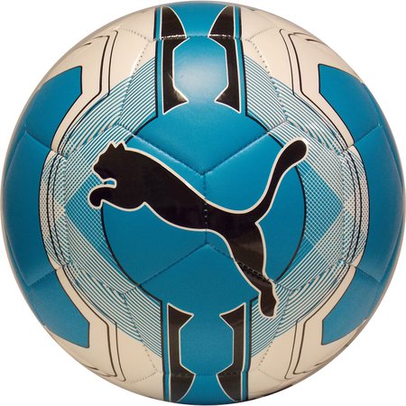 Puma Adreno II Ball 