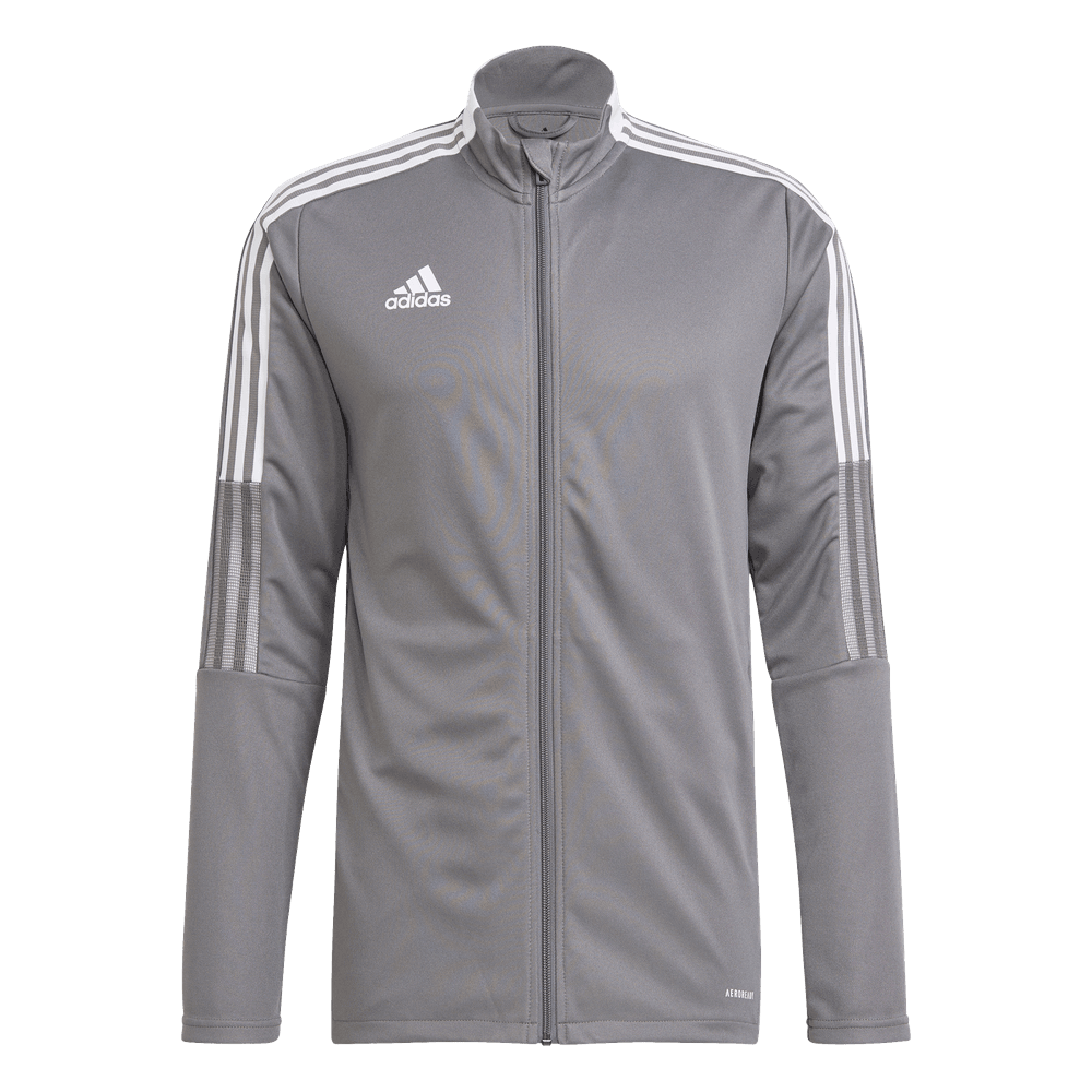 Adidas Tiro Track Jacket