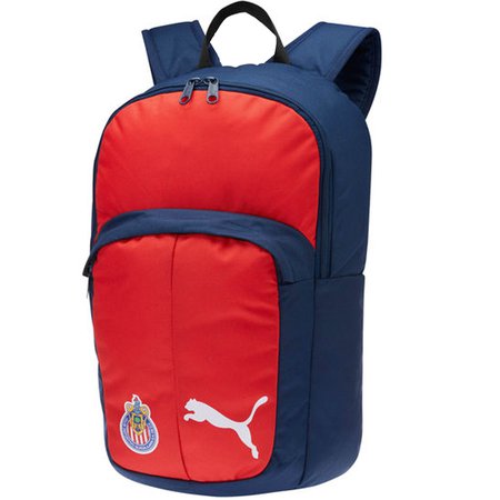 Puma Chivas Backpack