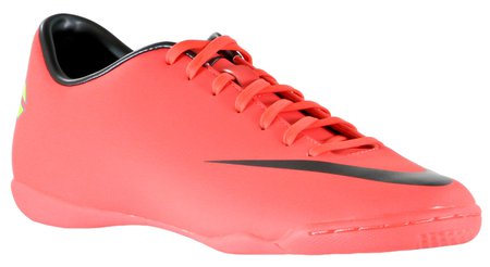 Nike Mercurial III IC |