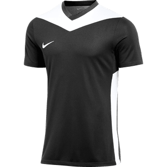 Nike Dri-FIT Park Derby IV SS Jersey