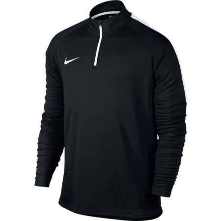  Nike Dry Drill Top Academy 