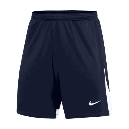 Nike Dri-Fit Classic II Short