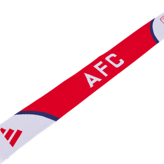 adidas Arsenal Home Scarf