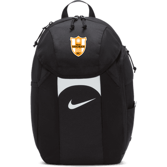 Miami Shores Nike Backpack