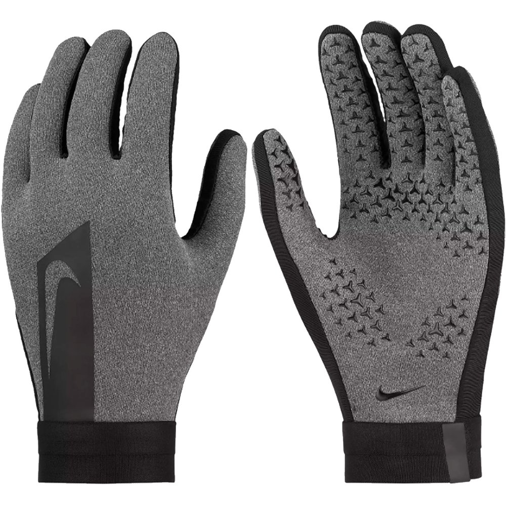 Nike Hyperwarm Academy Glove | WeGotSoccer