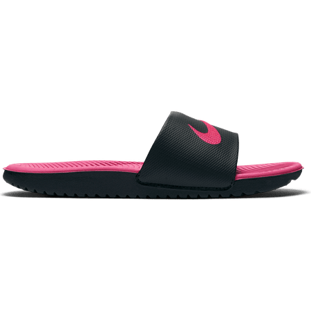 Nike Kawa Slide Girls