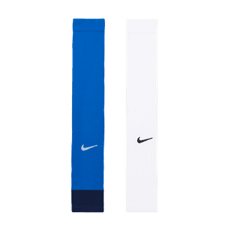 Littlerock HS Nike Sleeves