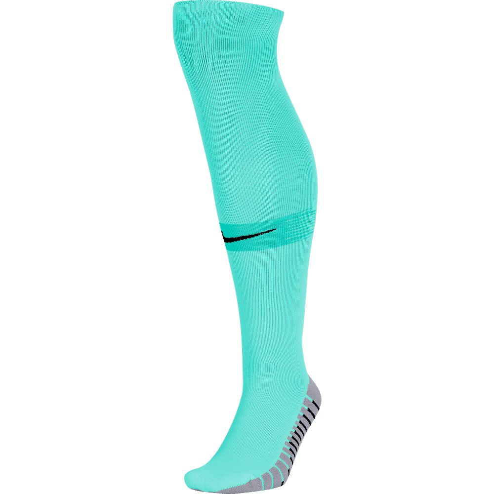 FC Stars Turquoise Socks | WGS