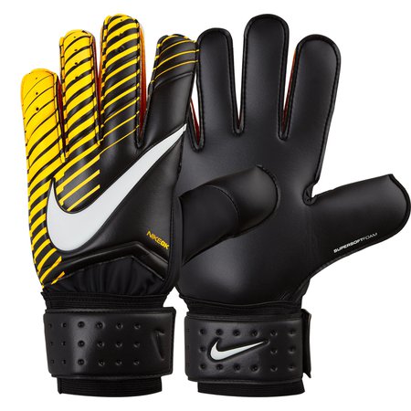Nike GK Spyne Pro Goalkeeper Gloves