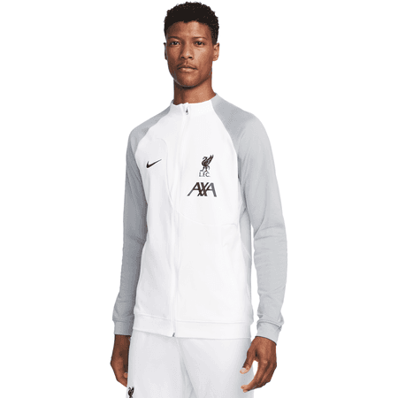 Nike Liverpool FC 2022-23 Mens Academy Pro Anthem Jacket