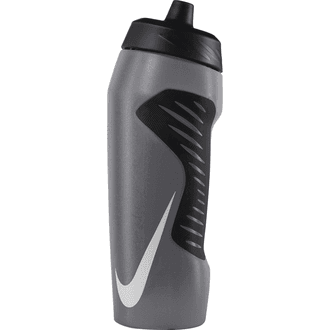Nike Hyperfuel 2.0 32 oz. Squeeze Water Bottle