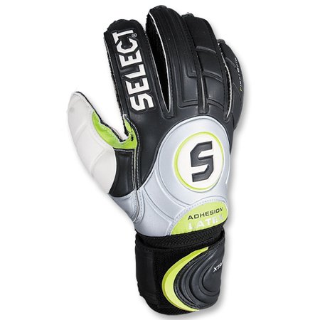 Select 55 GK Glove