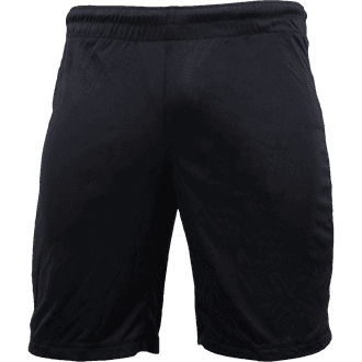 WGS Vapor Short