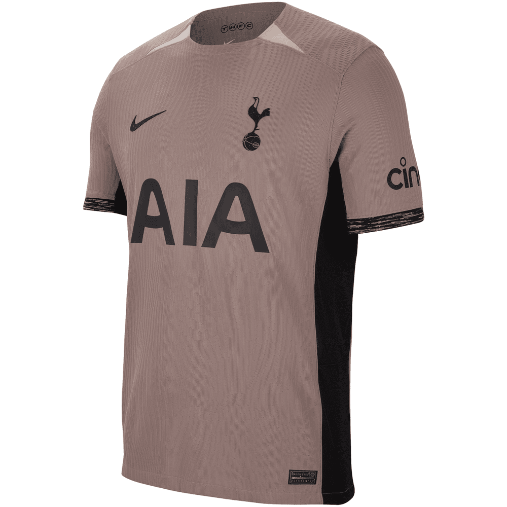 Nike Spurs Home Kit 2023/24, Official Spurs Shop