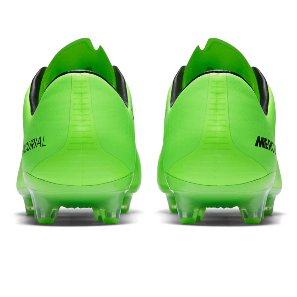Most Expensive Football Boots Nike Mercurial Vapor 9 AG