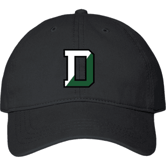 Chandler PTA Relaxed Golf Cap