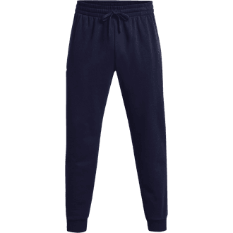 Under Armour Fleece Jogger