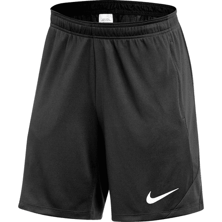 Nike Dri-FIT Strike 24 KZ Short