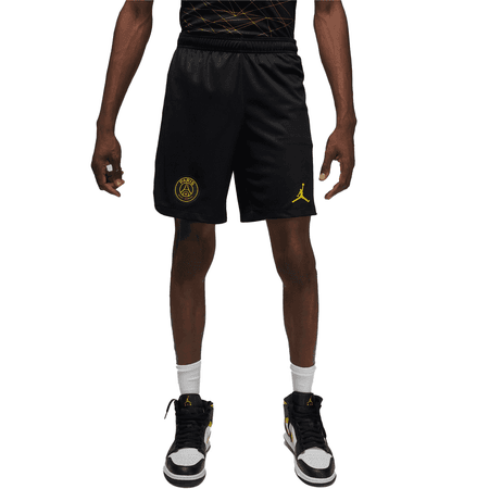 Nike Jordan PSG 2022-23 Pantalón Corto Cuarto para Hombres