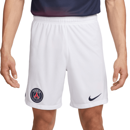 Nike PSG 2023-24 Pantalón Corto para Hombres