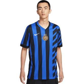 Nike Inter Milan 2024-25 Men