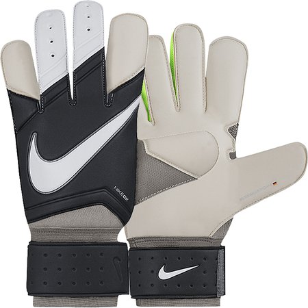 Nike GK Grip 3 Goalkeeper Gloves