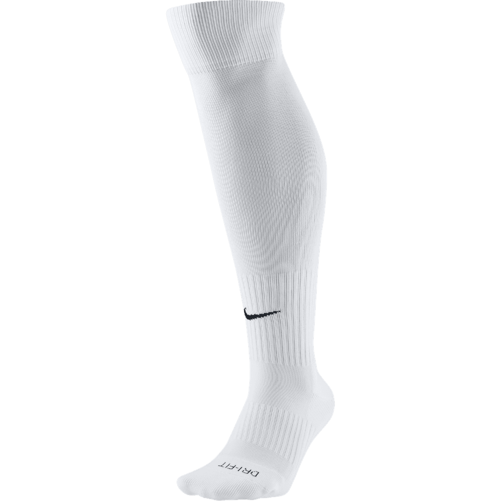 Freehold White Sock | WGS