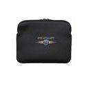 SUSC Benfica 10inch Black Tablet Case