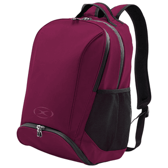 Xara Eclipse Backpack