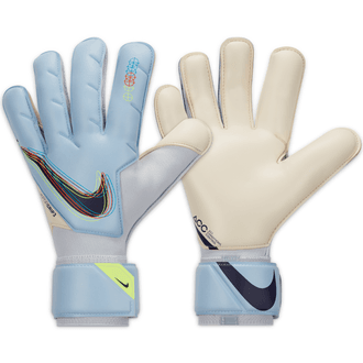 Nike Vapor Grip 3 Goalkeeper Gloves