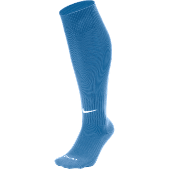 Florida Legends Blue Socks