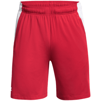 Under Armour Tech Vent Short