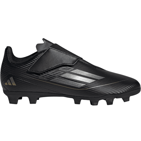 adidas F50 Club Youth FxG - Darkspark Pack