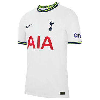 Nike Tottenham 2022-23 Men