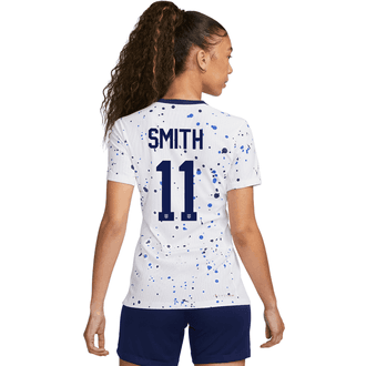 Nike Sophia Smith USA 2022-23 Women