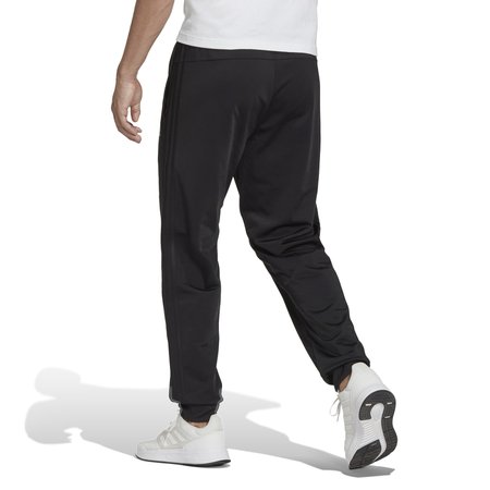 Adidas Tricot Track Pant | WeGotSoccer