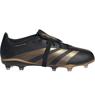 adidas Predator League FT Youth JB FG - Jude BelliGold