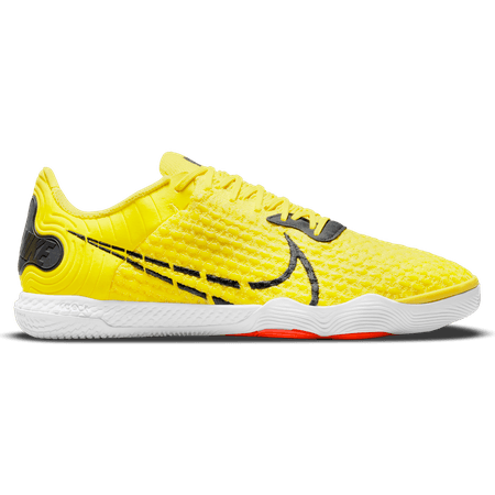 Nike React Gato Indoor Court Soccer Shoes
