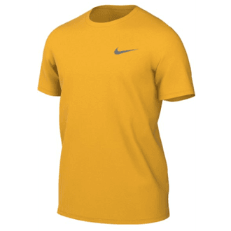 Nike Team Dri-FIT Legend Short Sleeve Tee