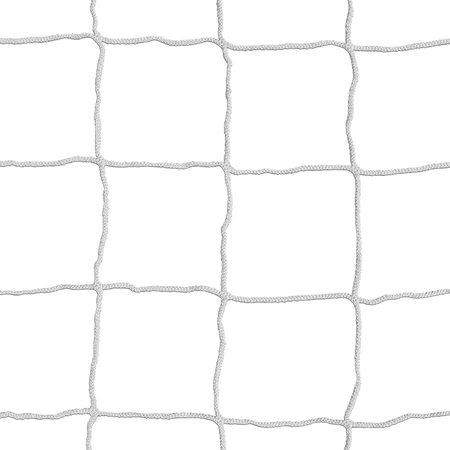 Kwik Goal Soccer Net 3mm 6.5x12x2x6 (EA)