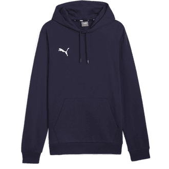 Puma TeamGOAL 24 Causals Hoodie 