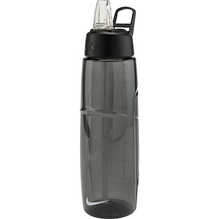 Nike T1 Flow Water Bottle 32oz