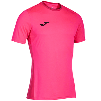 Joma Winner II Short Sleeve Jersey